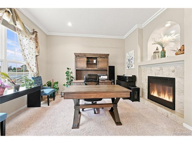 16330 Jalna Ct, Brighton, CO 80603