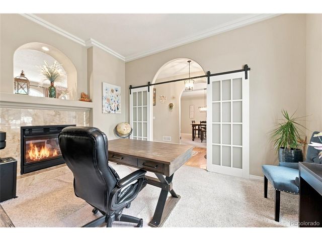 16330 Jalna Ct, Brighton, CO 80603