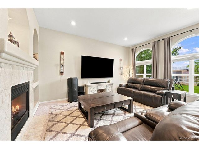 16330 Jalna Ct, Brighton, CO 80603