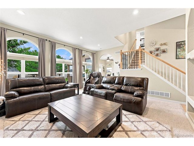 16330 Jalna Ct, Brighton, CO 80603