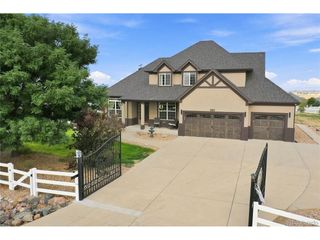 16330 Jalna Ct, Brighton, CO 80603