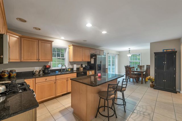 48 Deer Run Lane, Gilford, NH 03249