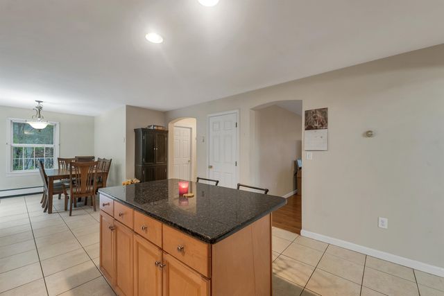 48 Deer Run Lane, Gilford, NH 03249