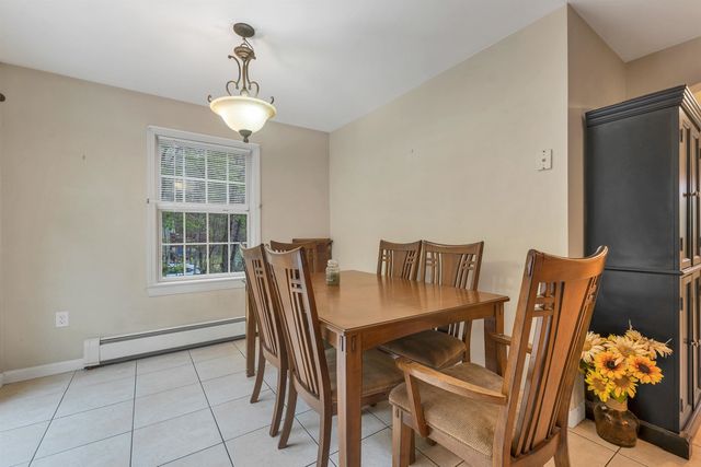 48 Deer Run Lane, Gilford, NH 03249
