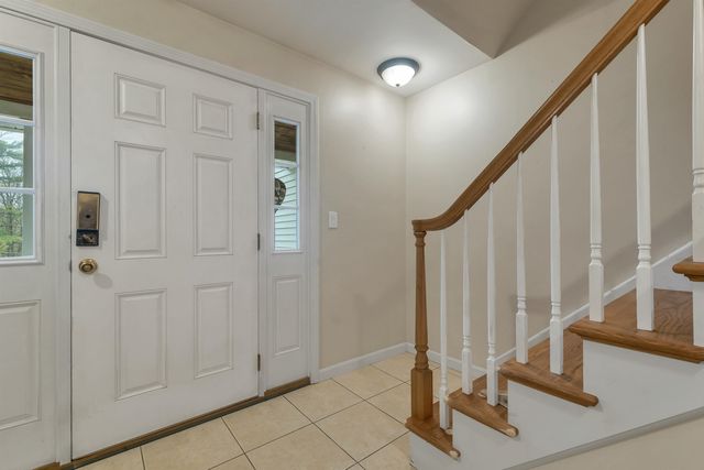 48 Deer Run Lane, Gilford, NH 03249
