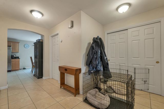48 Deer Run Lane, Gilford, NH 03249
