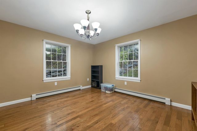 48 Deer Run Lane, Gilford, NH 03249