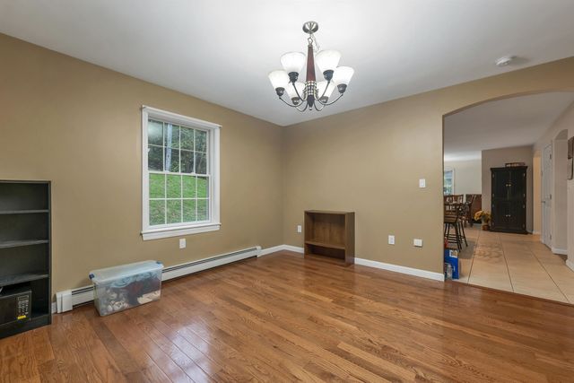 48 Deer Run Lane, Gilford, NH 03249