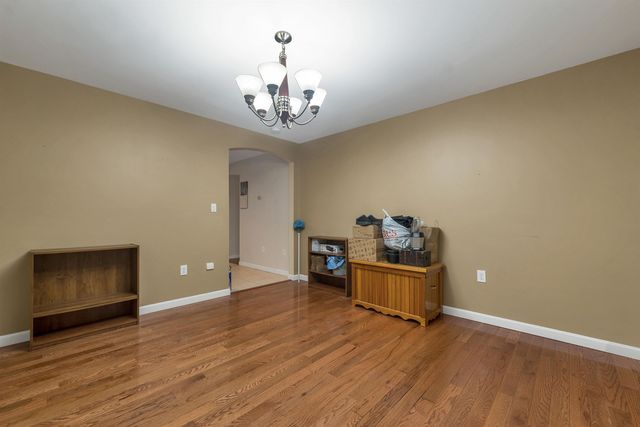 48 Deer Run Lane, Gilford, NH 03249