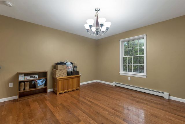 48 Deer Run Lane, Gilford, NH 03249