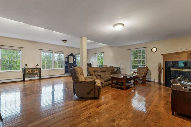 48 Deer Run Lane, Gilford, NH 03249