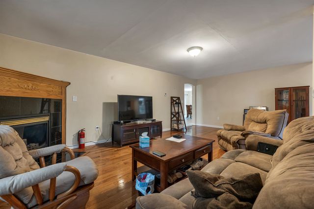 48 Deer Run Lane, Gilford, NH 03249