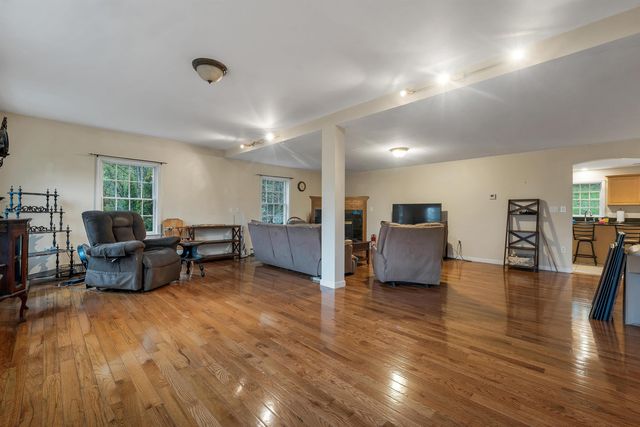 48 Deer Run Lane, Gilford, NH 03249