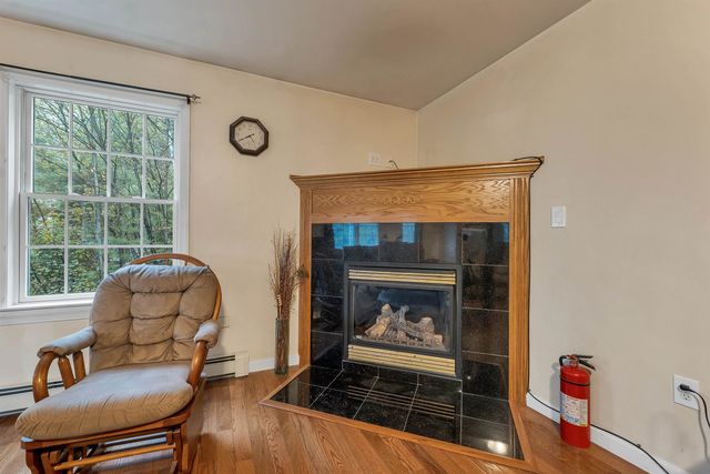 48 Deer Run Lane, Gilford, NH 03249