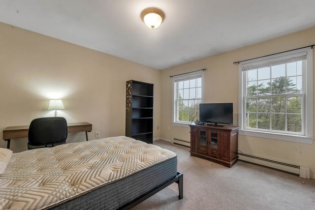 48 Deer Run Lane, Gilford, NH 03249