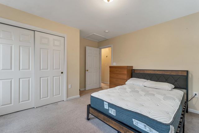 48 Deer Run Lane, Gilford, NH 03249