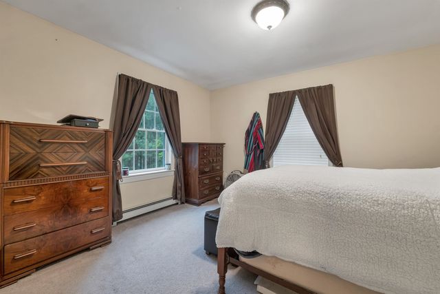 48 Deer Run Lane, Gilford, NH 03249