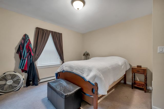 48 Deer Run Lane, Gilford, NH 03249
