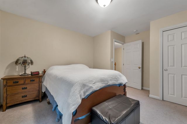 48 Deer Run Lane, Gilford, NH 03249