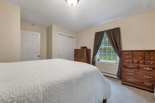 48 Deer Run Lane, Gilford, NH 03249
