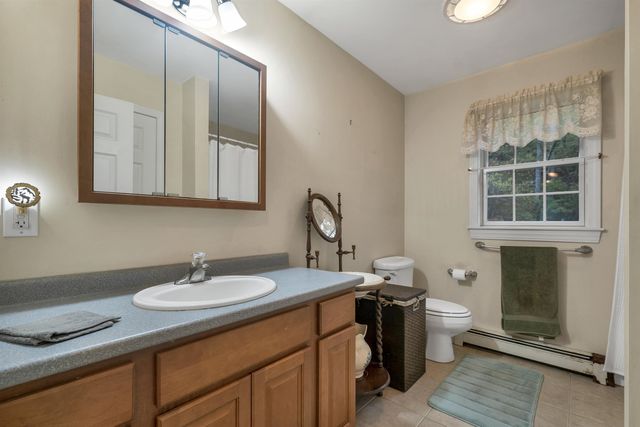 48 Deer Run Lane, Gilford, NH 03249