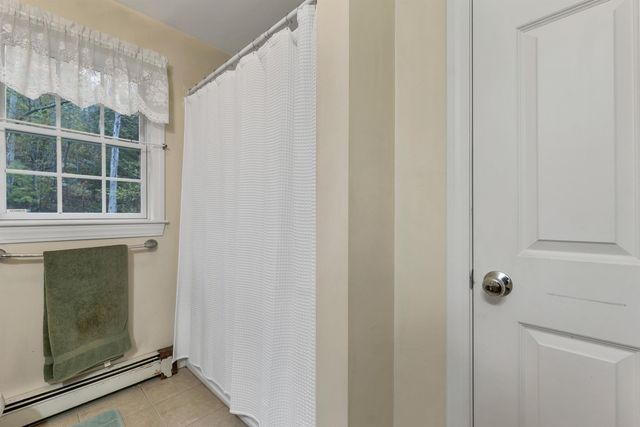 48 Deer Run Lane, Gilford, NH 03249