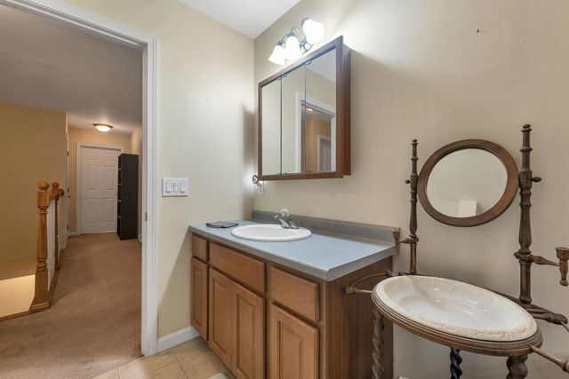 48 Deer Run Lane, Gilford, NH 03249