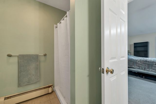 48 Deer Run Lane, Gilford, NH 03249