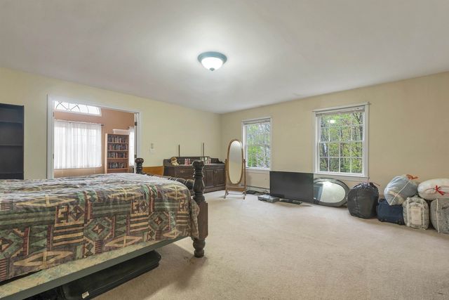 48 Deer Run Lane, Gilford, NH 03249