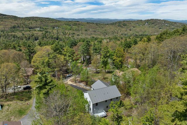 48 Deer Run Lane, Gilford, NH 03249