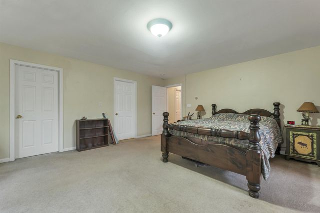 48 Deer Run Lane, Gilford, NH 03249