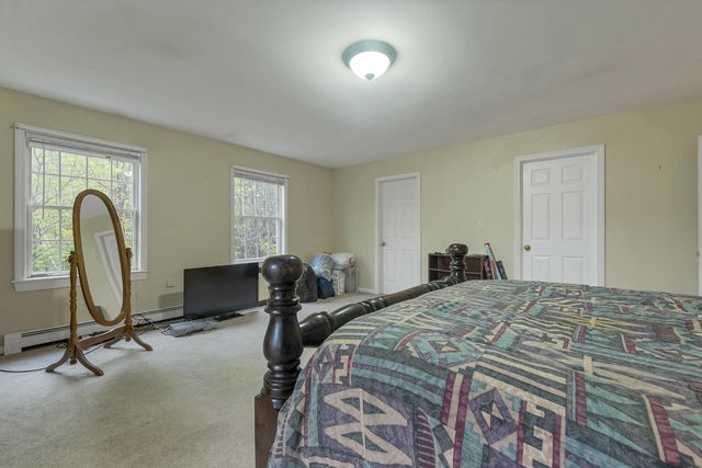 48 Deer Run Lane, Gilford, NH 03249