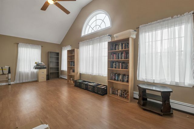48 Deer Run Lane, Gilford, NH 03249
