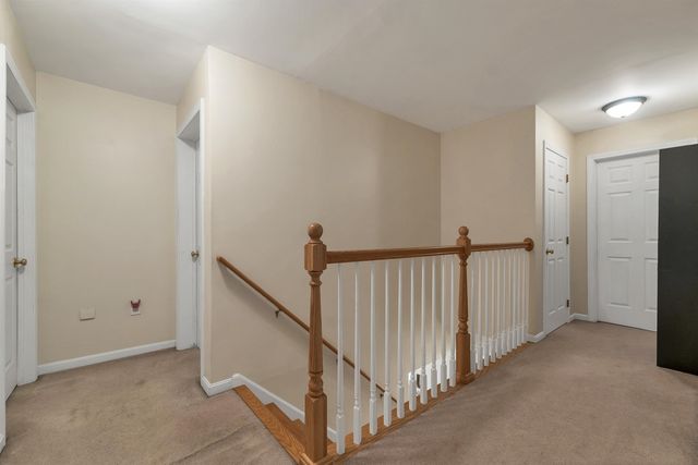 48 Deer Run Lane, Gilford, NH 03249