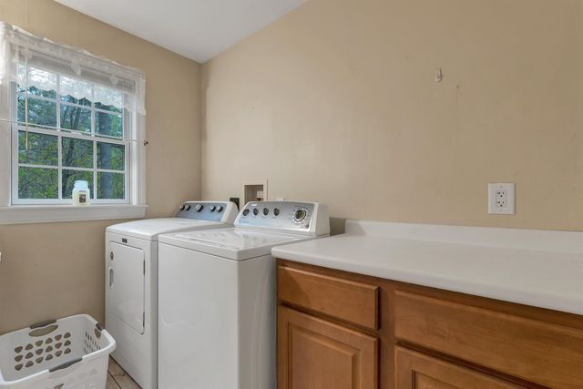 48 Deer Run Lane, Gilford, NH 03249
