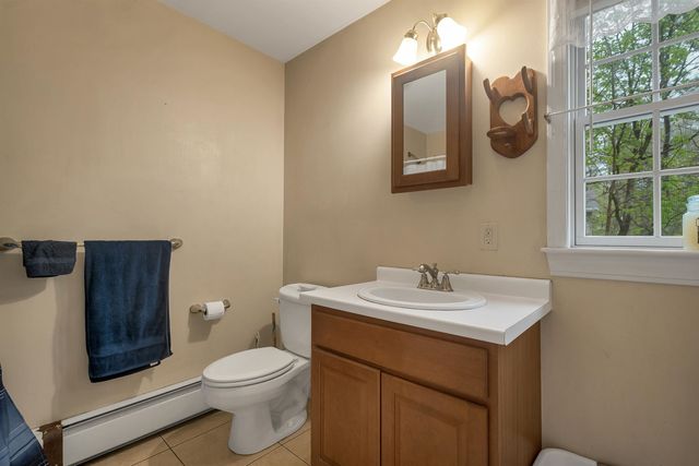 48 Deer Run Lane, Gilford, NH 03249