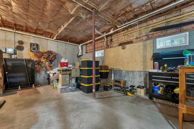 48 Deer Run Lane, Gilford, NH 03249