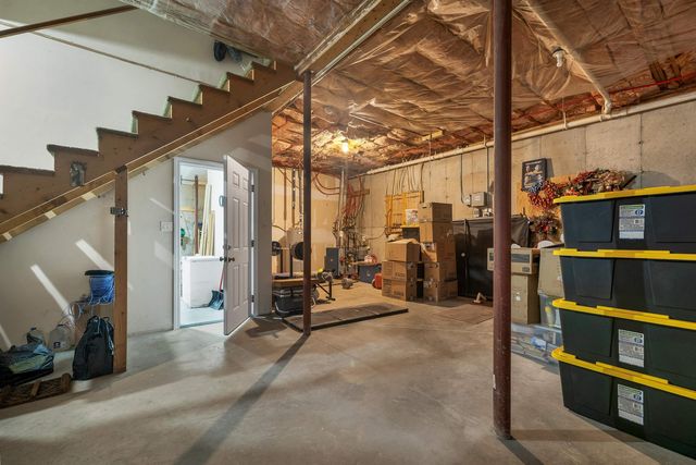 48 Deer Run Lane, Gilford, NH 03249