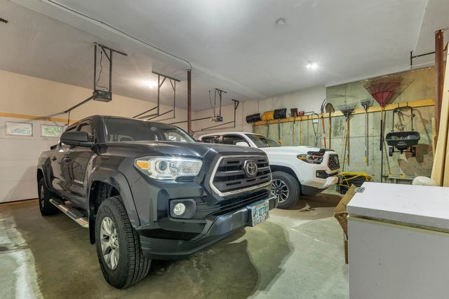 48 Deer Run Lane, Gilford, NH 03249