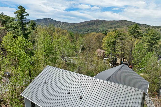 48 Deer Run Lane, Gilford, NH 03249
