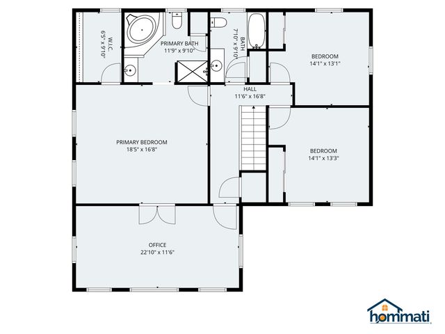 48 Deer Run Lane, Gilford, NH 03249