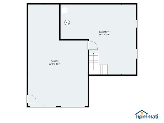 48 Deer Run Lane, Gilford, NH 03249