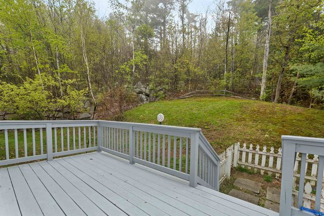48 Deer Run Lane, Gilford, NH 03249