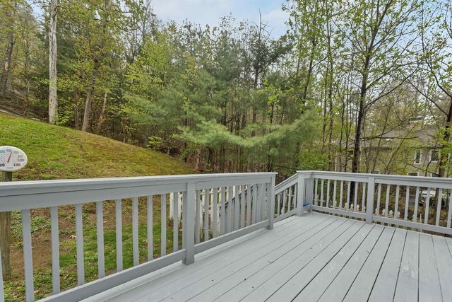 48 Deer Run Lane, Gilford, NH 03249