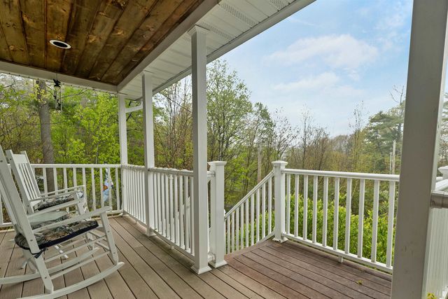 48 Deer Run Lane, Gilford, NH 03249
