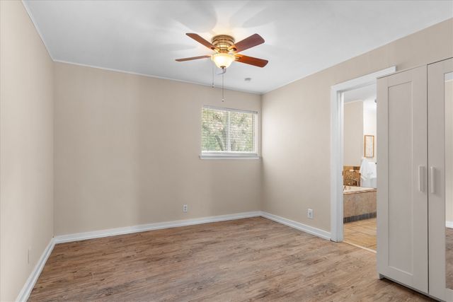 1006 N Lucas Drive, Grapevine, TX 76051
