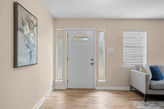 1006 N Lucas Drive, Grapevine, TX 76051