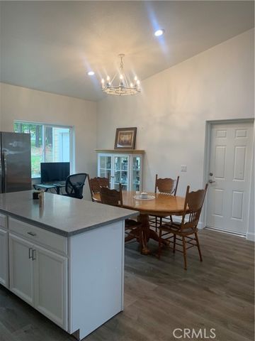 14091 Skyway, Magalia, CA 95954