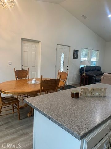 14091 Skyway, Magalia, CA 95954