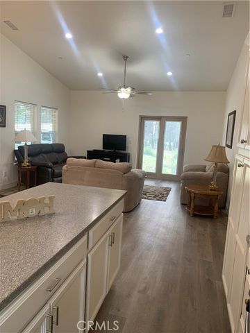 14091 Skyway, Magalia, CA 95954